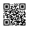 QR kód na túto stránku brno.oma.sk u drdy 3a