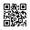 QR kód na túto stránku brno.oma.sk u drdy 4