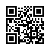 QR kód na túto stránku brno.oma.sk u drdy 41