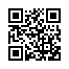 QR kód na túto stránku brno.oma.sk u drdy 42