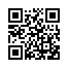 QR kód na túto stránku brno.oma.sk u drdy 44