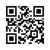 QR kód na túto stránku brno.oma.sk u drdy 46