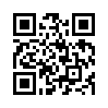 QR kód na túto stránku brno.oma.sk u drdy 50