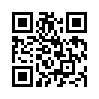 QR kód na túto stránku brno.oma.sk u drdy 6