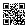 QR kód na túto stránku brno.oma.sk u drdy 64