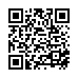QR kód na túto stránku brno.oma.sk u drevarska 23