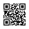 QR kód na túto stránku brno.oma.sk u drinova 13