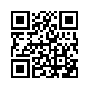 QR kód na túto stránku brno.oma.sk u drinova 4
