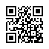 QR kód na túto stránku brno.oma.sk u drinova 6