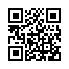 QR kód na túto stránku brno.oma.sk u drinova 9