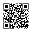 QR kód na túto stránku brno.oma.sk u drobneho 18