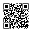 QR kód na túto stránku brno.oma.sk u drobneho 42