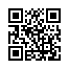QR kód na túto stránku brno.oma.sk u drobneho 5