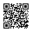 QR kód na túto stránku brno.oma.sk u drobneho 52