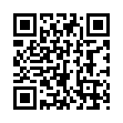 QR kód na túto stránku brno.oma.sk u drobneho 62