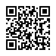 QR kód na túto stránku brno.oma.sk u drobneho 68