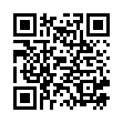 QR kód na túto stránku brno.oma.sk u drobneho 72