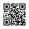 QR kód na túto stránku brno.oma.sk u drozdi 19