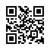 QR kód na túto stránku brno.oma.sk u drozdi 6