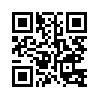 QR kód na túto stránku brno.oma.sk u dubova 2