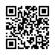 QR kód na túto stránku brno.oma.sk u dukelska-trida 13