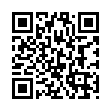 QR kód na túto stránku brno.oma.sk u dukelska-trida 16
