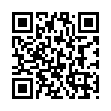 QR kód na túto stránku brno.oma.sk u dukelska-trida 26