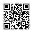 QR kód na túto stránku brno.oma.sk u dukelska-trida 28
