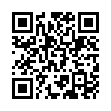 QR kód na túto stránku brno.oma.sk u dukelska-trida 43