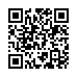 QR kód na túto stránku brno.oma.sk u dukelska-trida 47