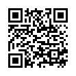 QR kód na túto stránku brno.oma.sk u dukelska-trida 65