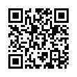 QR kód na túto stránku brno.oma.sk u dukelska-trida 85