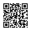 QR kód na túto stránku brno.oma.sk u dunajska 17b