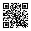 QR kód na túto stránku brno.oma.sk u dunajska 21