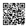 QR kód na túto stránku brno.oma.sk u durdakova 11