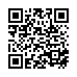 QR kód na túto stránku brno.oma.sk u durdakova 30