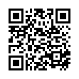 QR kód na túto stránku brno.oma.sk u durdakova 34
