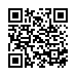 QR kód na túto stránku brno.oma.sk u durdakova 43a