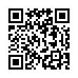 QR kód na túto stránku brno.oma.sk u durdakova 64