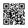 QR kód na túto stránku brno.oma.sk u dusikova 2