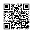 QR kód na túto stránku brno.oma.sk u dusikova 37