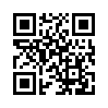 QR kód na túto stránku brno.oma.sk u dusikova 6