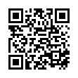 QR kód na túto stránku brno.oma.sk u dvorakova 13