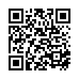 QR kód na túto stránku brno.oma.sk u dvorakova 14