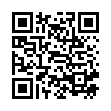 QR kód na túto stránku brno.oma.sk u dvorakova 3