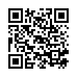 QR kód na túto stránku brno.oma.sk u dvorakova 5