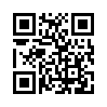 QR kód na túto stránku brno.oma.sk u dvorecka 2