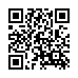 QR kód na túto stránku brno.oma.sk u dvorecka 39