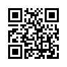 QR kód na túto stránku brno.oma.sk u dvorecka 8