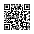 QR kód na túto stránku brno.oma.sk u dvoriste 56